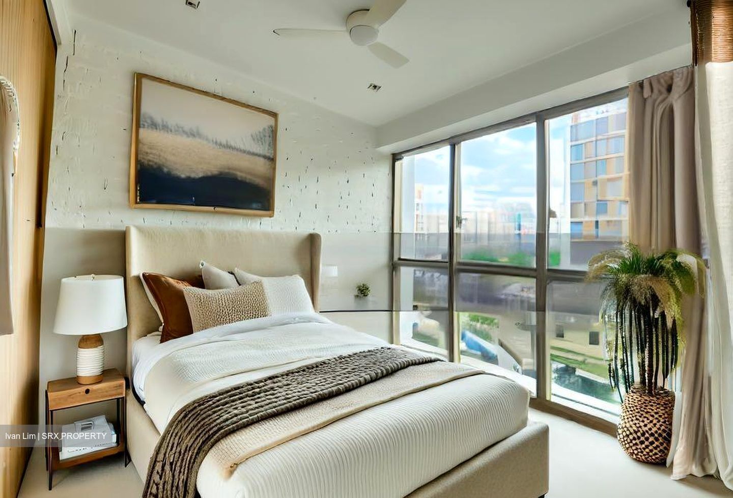 The Vales (D19), Condominium #484163801